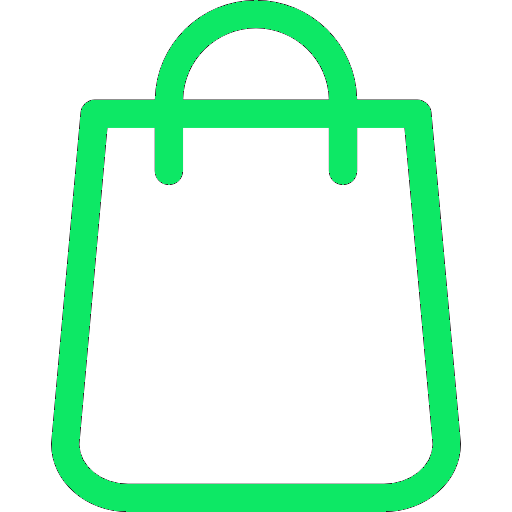 Shopping Bag